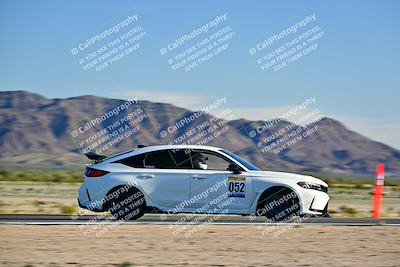 media/Mar-24-2024-Speed Ventures (Sun) [[b974b326ed]]/2-Black Group/Session 1 (Turn 12 Speed Pans)/